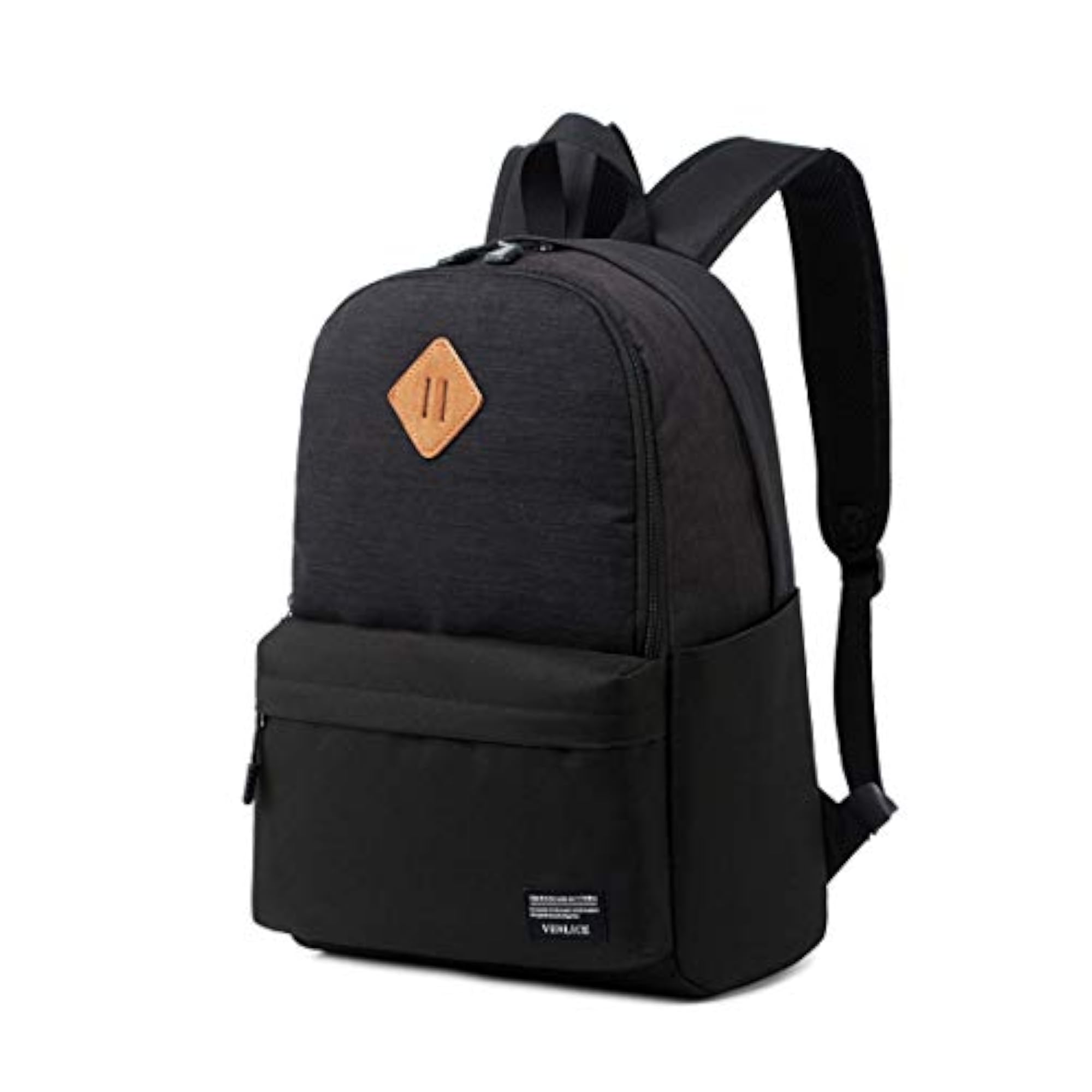 Multi-function Notebook Tablet Backpack